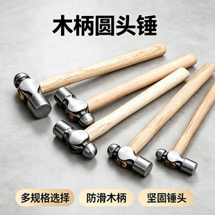 ���呴��Ó�����ľ���A�^�N�S䓱��z�������NҎ���Rȫ���^�A�^�N