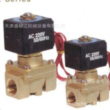 KORCON늴��y�����n��KORCONȫ��ԭ�b늴��yVDW213 VDW214