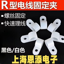 R�;��A����3.3 5.3 6.4 8.410.4�侀�̶��~늾��������۹̶�����