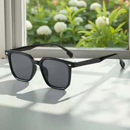 太阳镜;儿童框架镜;框架眼镜