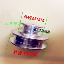 ��Ʒ�X�Ͻ�׃��Ƥ��݆�p��V��6����늙C�R�_ģ�͂��ӎ�݆DIY���