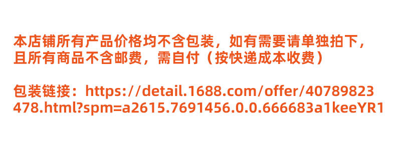 hGyTgvKjy9T/JMf1cqccinCeHSxhm47Oxqpi