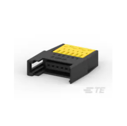 TE/̩�� 1746741-6 ��׼����������  ԭװ�ֻ� �����