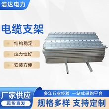 ��|֧��늾������|��|��ʽ������\��ܬF؛������Ʋ����