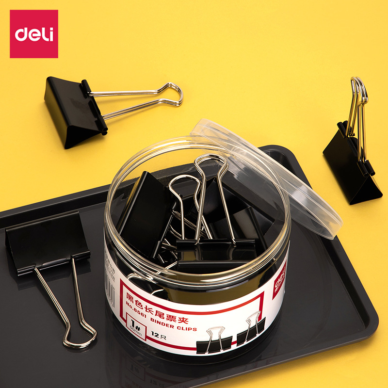 블랙 1#(50mm) 12개/박스