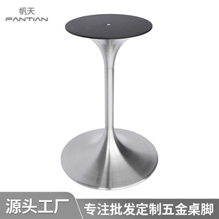 ���W�L�͏d���������_�p�ݾƵ�ǢՄ�A�����Ȳ�׵������ȱP���_