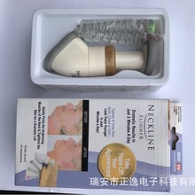 neckline slimmer下巴按摩器 脖子工具下巴去肉器 TV产品厂家现货