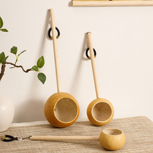 ��Ȼ���Jˮư����Ҩ��ʢ���ׄ����ֹ����׾��׹����ߺ��J��ˇƷ