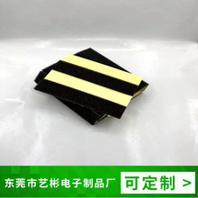 Դ�^�������d ������b����䌧늺��d�ܷ⺣�d�l��ȼ��·�庣�d