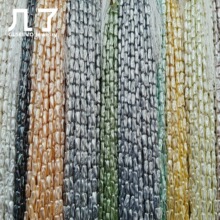 �����°���ˮ���С�y�l�����ǹ�ɫS�����鴮��ɢ���Ʒ������l