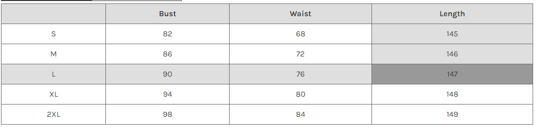 Sleeveless Sleeve Length Party Dress Dresses Type Polyester Fabric Type Wholesale Women's Elegant Sexy Rhinestone Solid Color Banquet Evening Party Oblique Collar Sleeveless Party Dress
