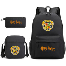 harry potter؈Dp米WСμP׿