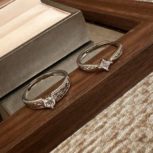 ���� �����H��ָ���l���y925�y���s�N���Ǻӌ��� ���y�ʯ��ָ