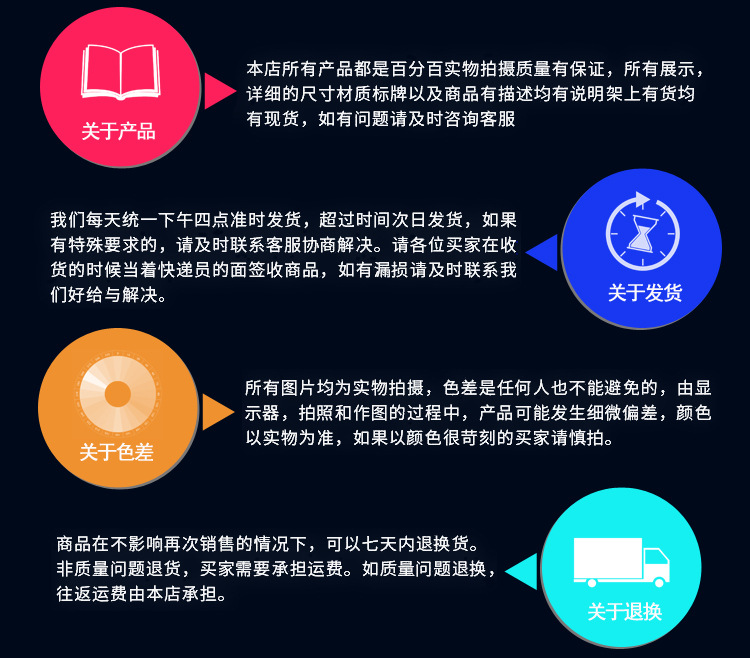 8f9e82886e3dcffcc2755f509da147