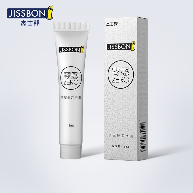 Jissbon Sixth Sense Mystery Ji Fei Mu GALAKU Taza Zang Shame Da Meituan Productos para adultos deben estar en la lista image 13