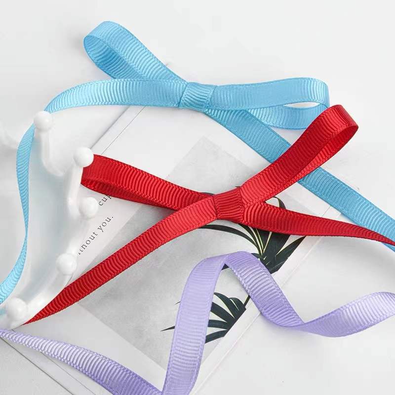 2c78ea8aff36d25d5d80d85a1aa3c9