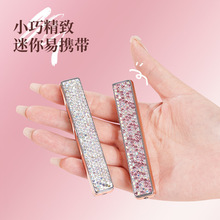 JL703-2�荳�늴��CŮʿ��С�ɺ��sins���ֵ���C�ɐ�����