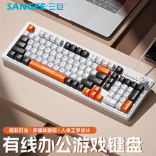 �о��I�P������b�����Α�늸��k������USB��X�Pӛ��ƴɫ