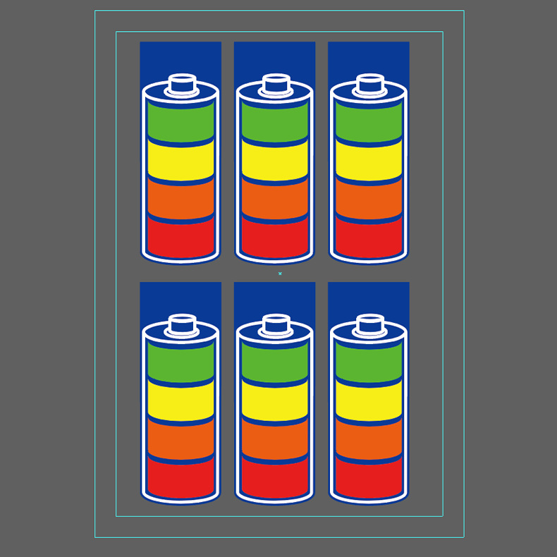 Pegatinas de agua de vidrio de cambio de color Pegatinas de agua de cambio de color sensible a la temperatura Pegatinas de agua de taza Pegatinas de agua de cambio de color caliente Pegatinas de agua de cambio de color image 4