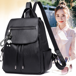 �羳�Q�����Q�p���Ů�������ٴ�puƤ�����ɴ��N�˺����Sһ�����l