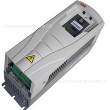 �F؛���� �h�r ACS550-01-125A-4    ABB׃�l�� �L�Cˮ��ͨ��