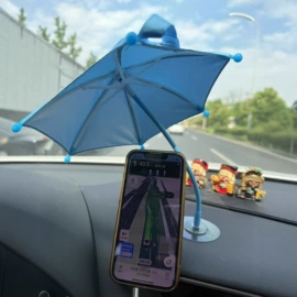 雨伞;沙滩伞;遮阳/太阳伞