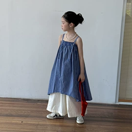 童裤;童套装;童T恤