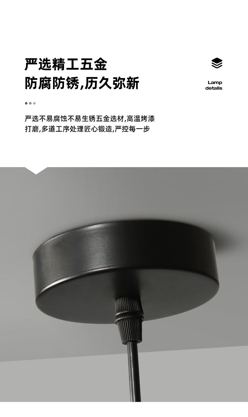 下部分_08.jpg