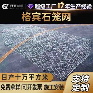 �o�����Z�o�|ˮ������̞I�U�z�\·��ӽ�ʯ�\�W��\���eʯ�\�W��