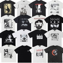 ERDnĸvintageʽС͹ŶHTŮ