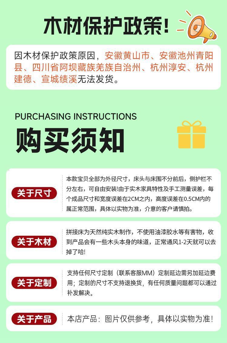 20d1b170-0c28-4e1f-8937-5450214bbeaa.jpe