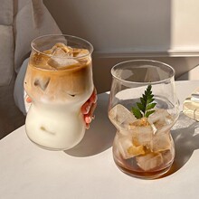 ������������ins���ȵ��OӋ�б���ʽ�������֭��ˮ����ˮ��