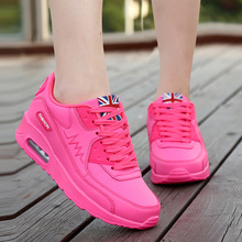 2025�羳�¿�ŮЬ��|Ь�\�����eЬ�n��W����Ь����Ьƽ��ЬŮ