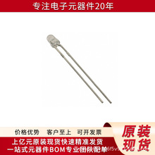 WP710A10QBCD 光电器件 LED 指示 - 分立 现货充足 全新原装正品