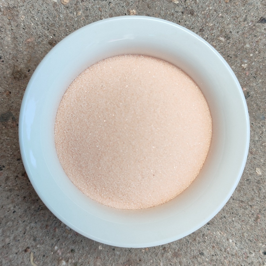 Светлая кожа