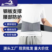 �羳��Ů�e�����Ӗ�������o�� ֧�������̶����ɲ�ж���o�C����