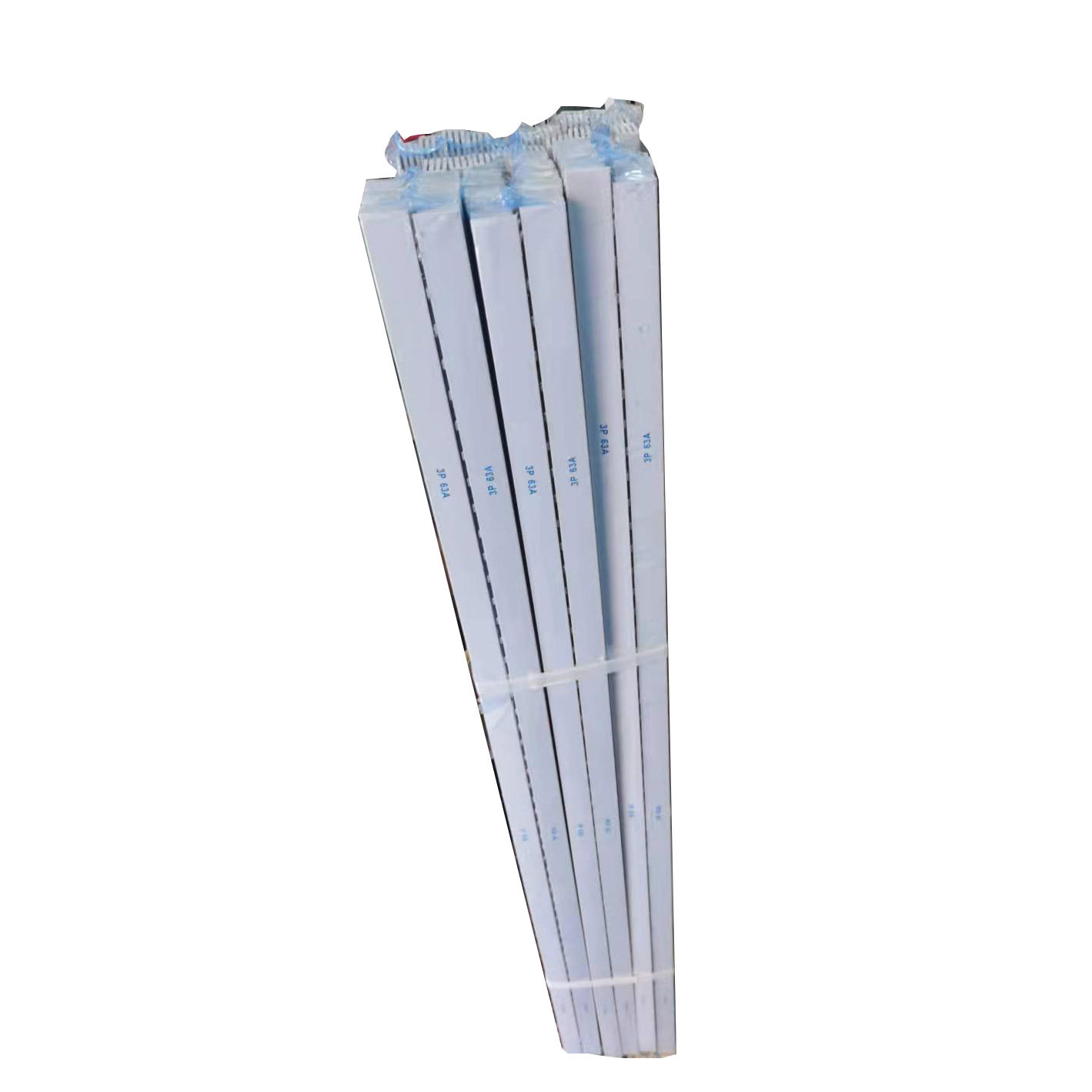 ��׼������ C45�տ�DZ47����Ƭ ȫͭ����1P2P3P�������ж�
