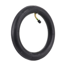 늄�܇��� 200x45 ��̥늄ӻ���܇݆̥ͯ܇��̥200*45ͯ܇̥���l