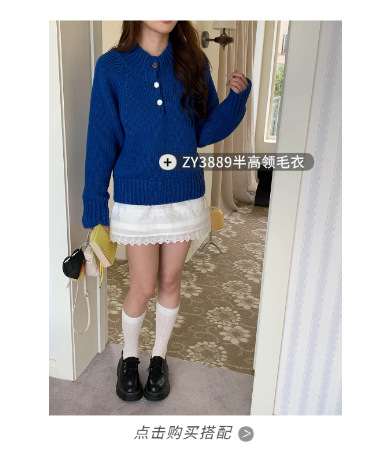 稿定设计-3.png