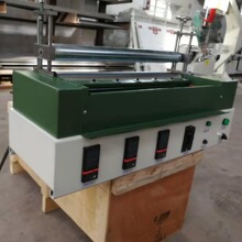 Դ�^�S�����aʡ������z�C  �����z���z�C���������N��