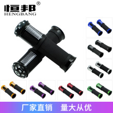 Ħ��܇���b����ְ��������X�Ͻ����T�D�Ѽ�����늄�܇܇�����հ�