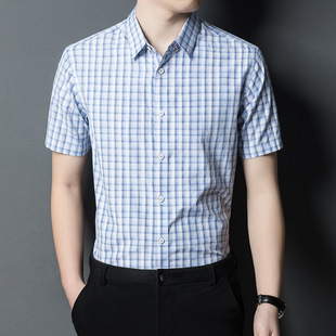 �̈�ͬ������r���p�����b�����¿����������r�н������e�r�³�