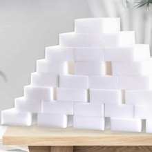 ¿{׺dħȥħgNϴٝ坍d