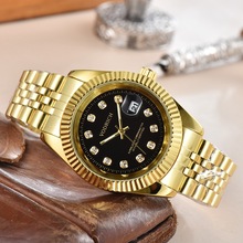 ��ʿ�S��ɫ������ʿ�W荽�펧�՚v�����̄��ֱ����l