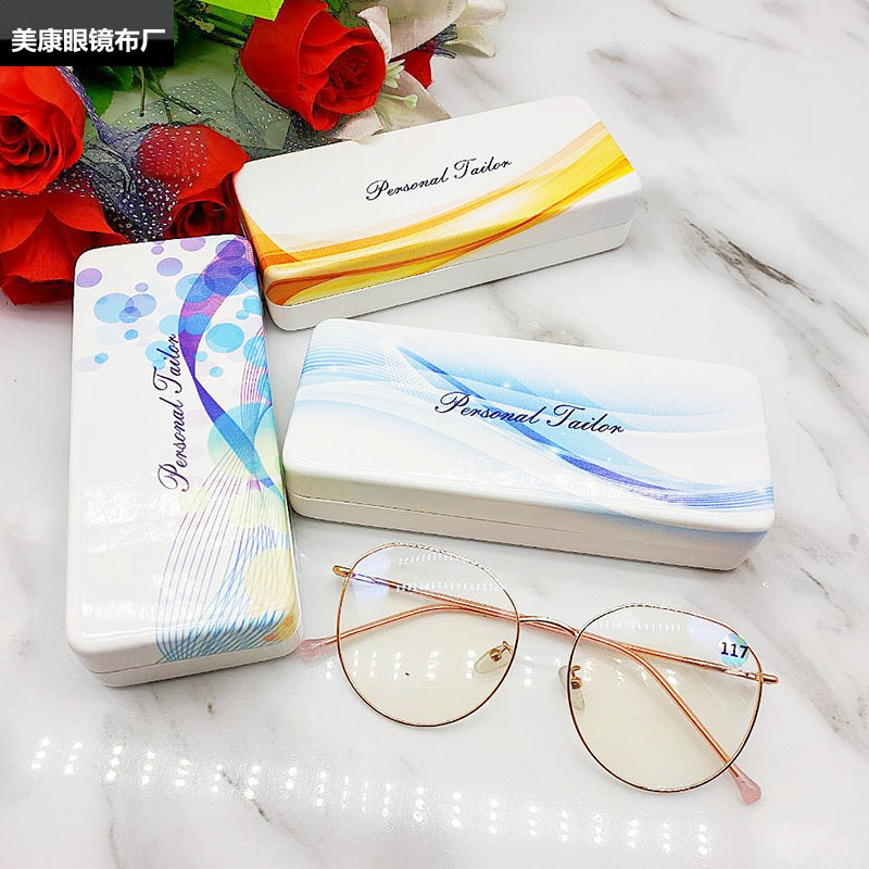 251960FE6B8EC431CFA1C5E4A91C99