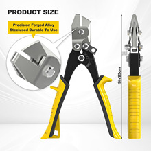 �羳30&deg;V�ο̲��� �ܵ�ϵ�y���ܲļ�ůͨ���{��X���߸�Ч�и�