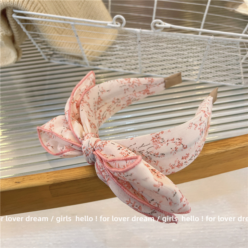 2022-01-03 192048.jpg