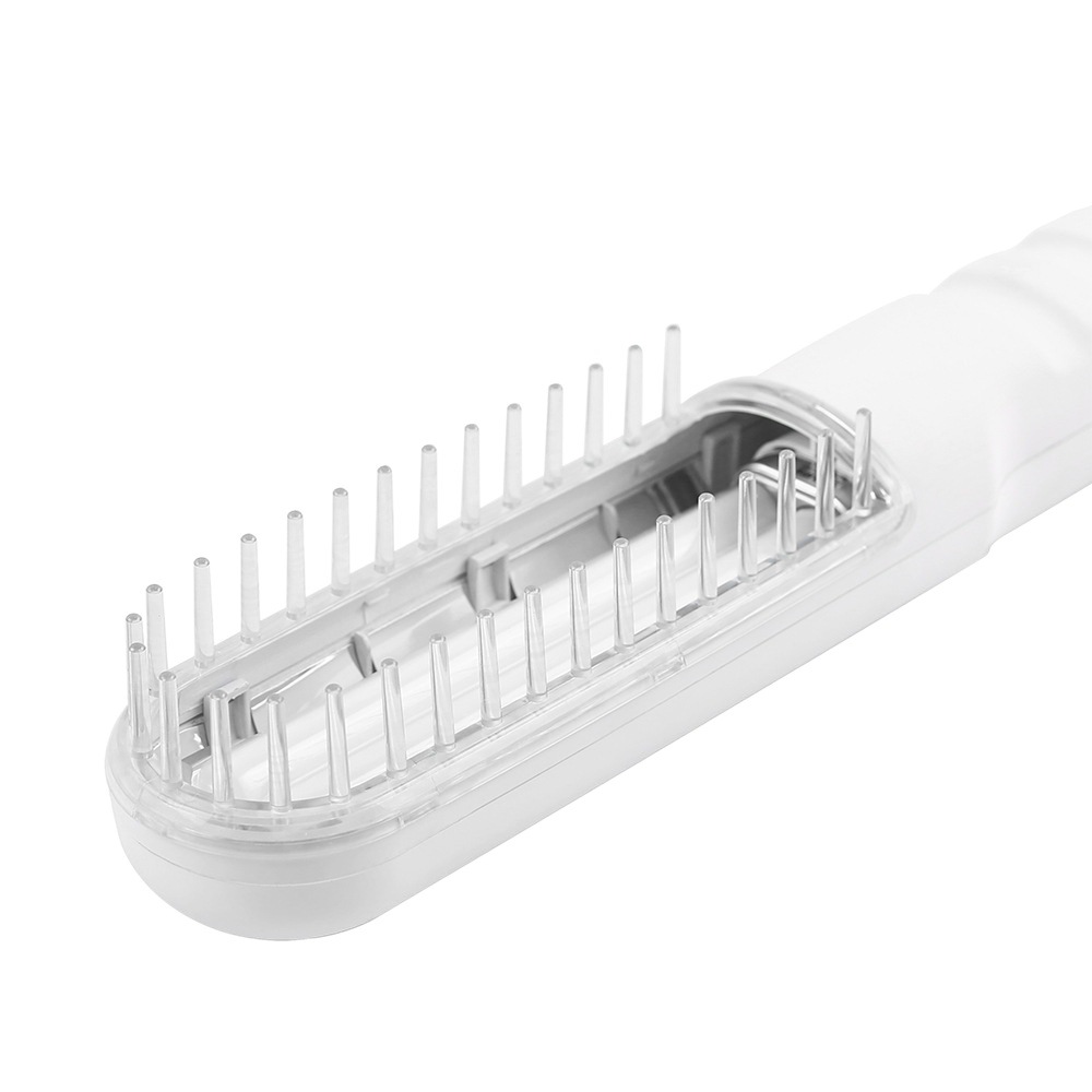 Comercio electrónico transfronterizo en stock UV fototerapia instrumento UVB311nm instrumento terapéutico hogar piel fábrica al por mayor