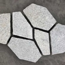 ��Ȼ������֥��ױ��Ѽy�S����@�ֲ�Ҏ�t��ƴʯ�e��ͥԺ���