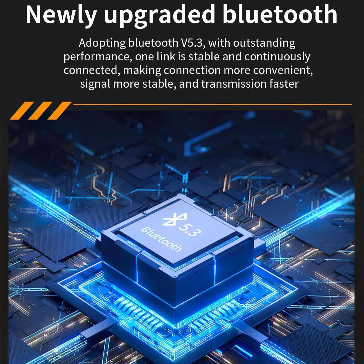 Z88PRO inteligente Bluetooth llamada reloj gesto control Respuesta teléfono apagar el reloj despertador con un solo clic Bluetooth enlace NFC